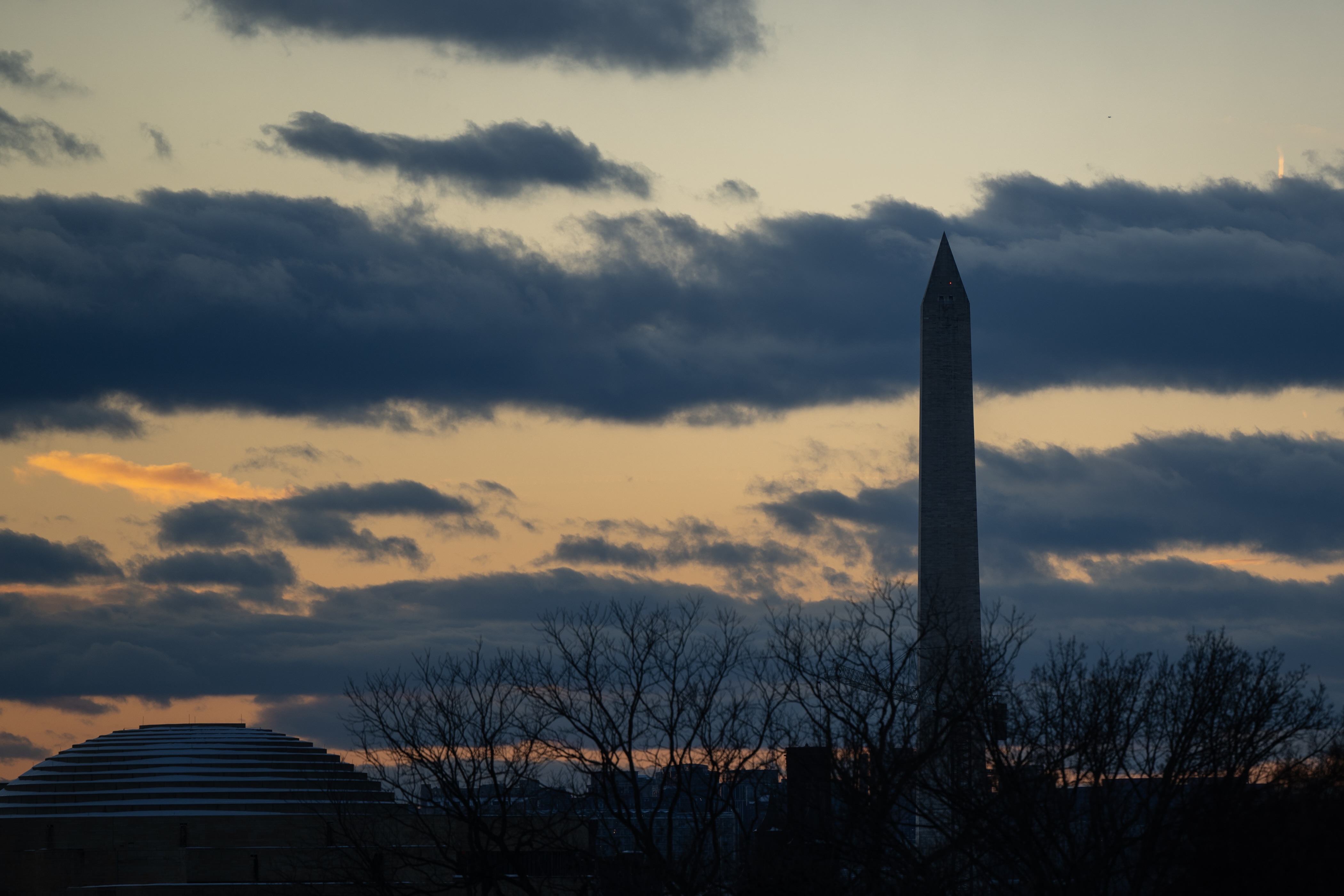 2025 Federal Government Shutdown: Frequently Asked Questions (FAQ)