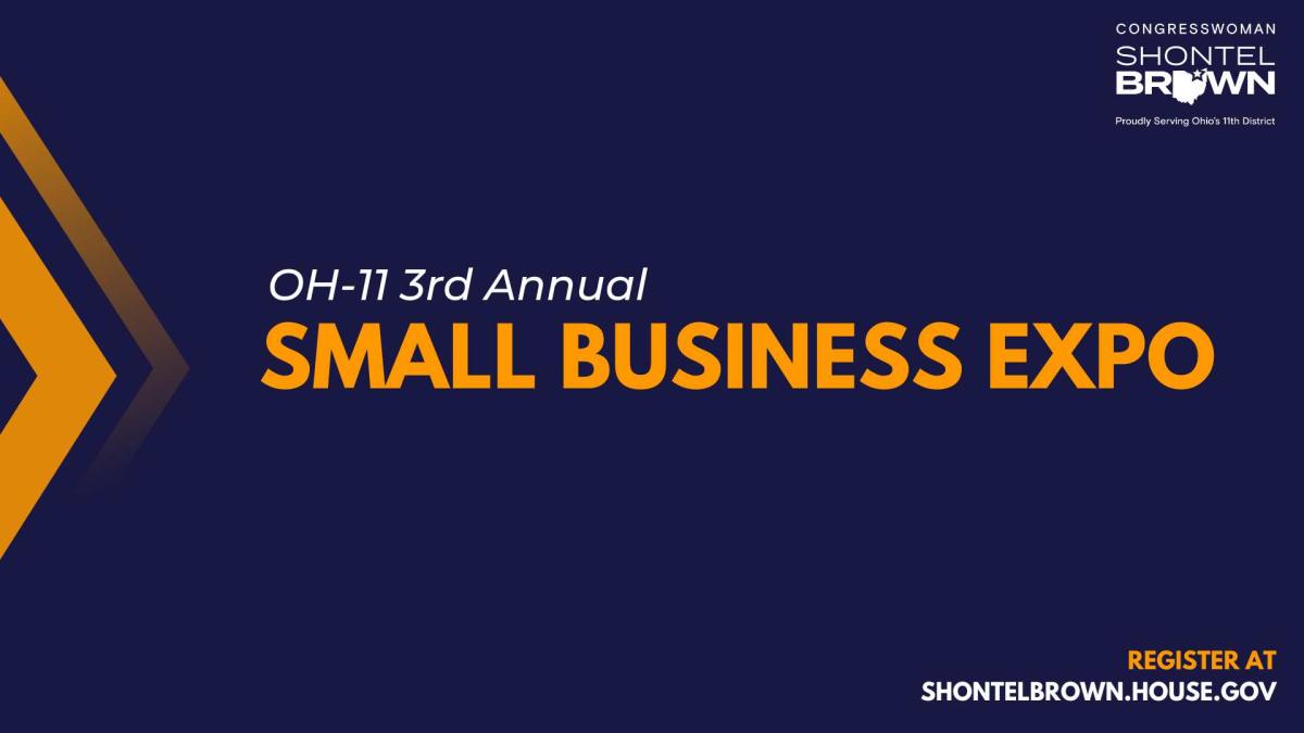 small business expo 2025