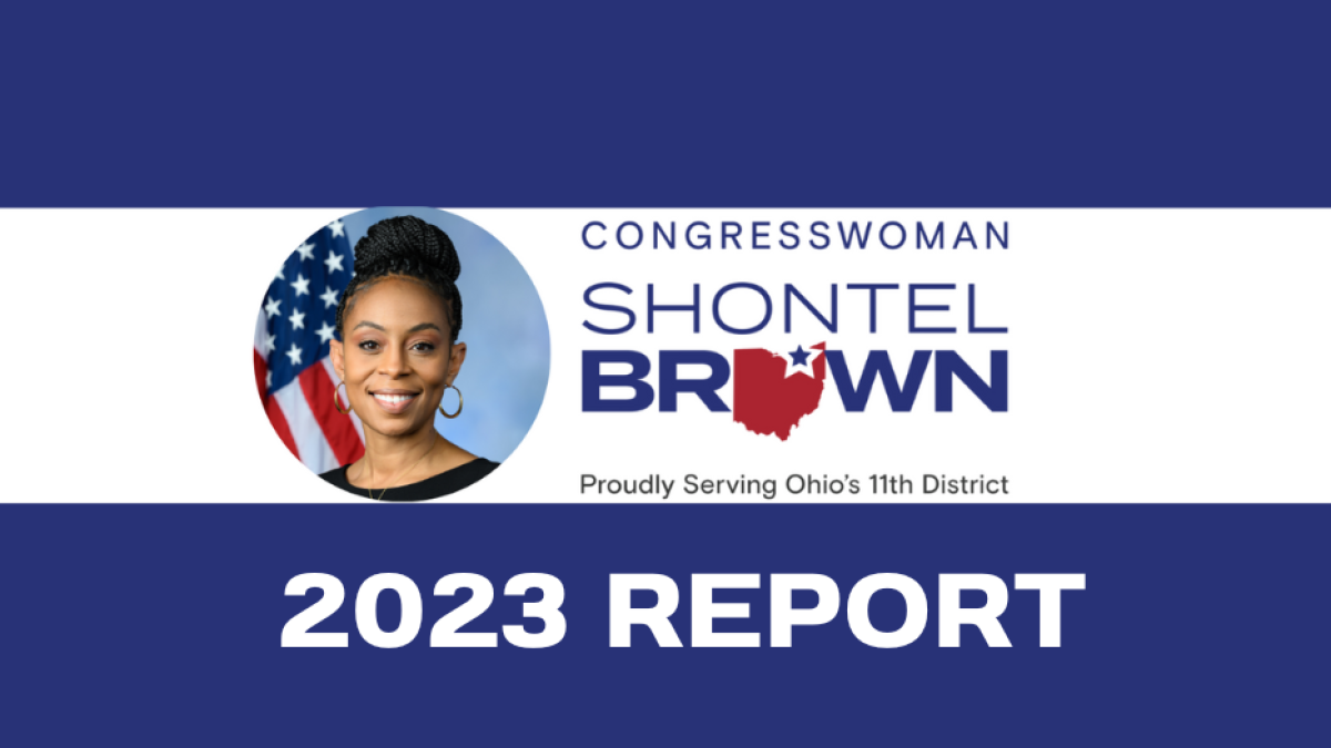 Report Banner