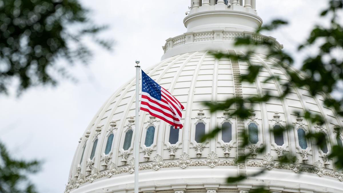 spring capitol
