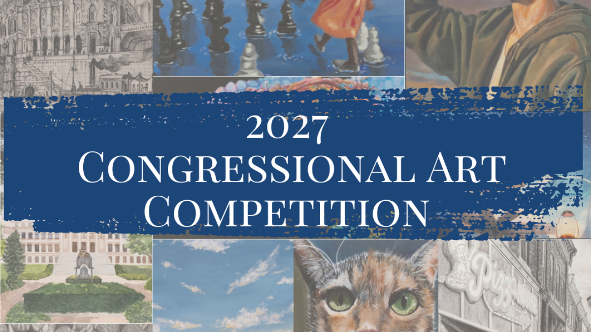 2026 Art Comp