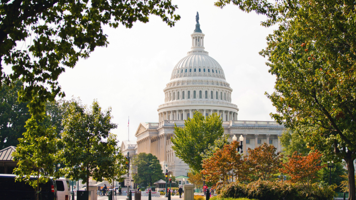 Capitol 2