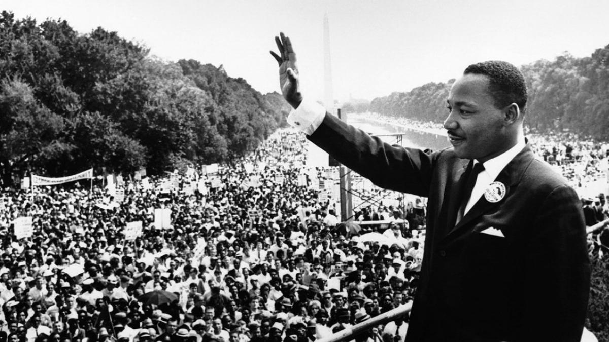 mlk