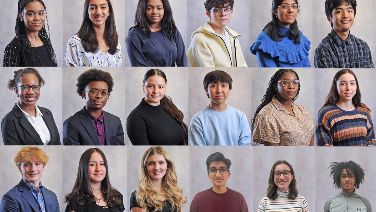 youthcouncilstudents