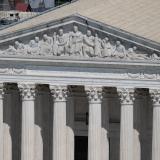SCOTUS