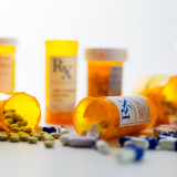 prescriptions