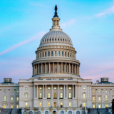 Capitol Building