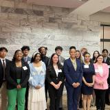 Youth Council
