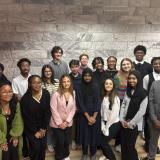 Youth Advisory Council