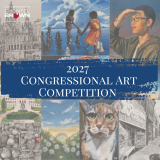 2026 Art Comp