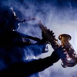 Black Music Month