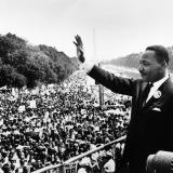 mlk