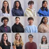 youthcouncilstudents