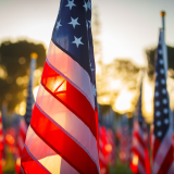 American Flag