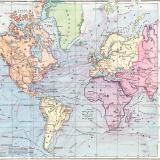 atlas