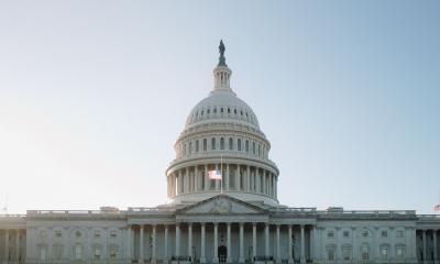 Capitol Building